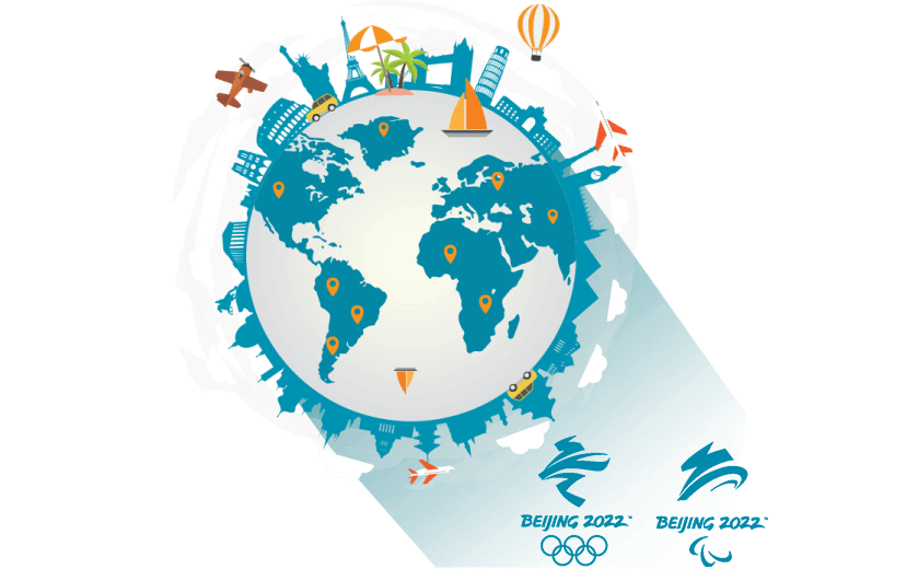 在加纳怎么打开北京大学校友网 - 大陆VPN